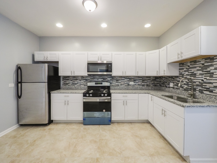 6849 S Green Street, Chicago, IL 60621