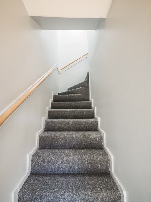 6849 S Green Street, Chicago, IL 60621