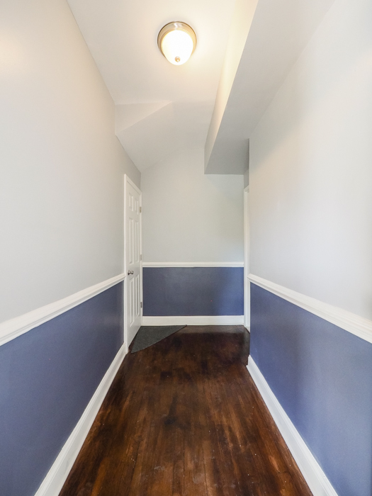 6849 S Green Street, Chicago, IL 60621