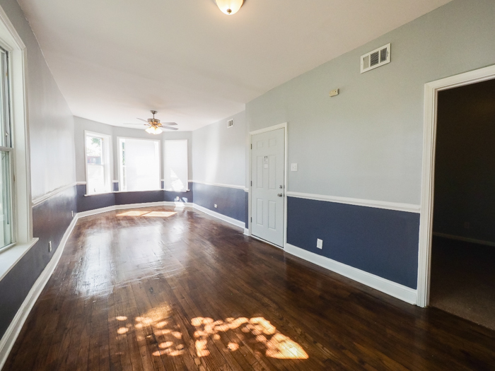 6849 S Green Street, Chicago, IL 60621