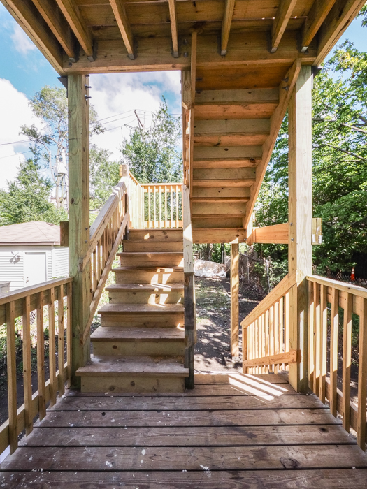 6849 S Green Street, Chicago, IL 60621