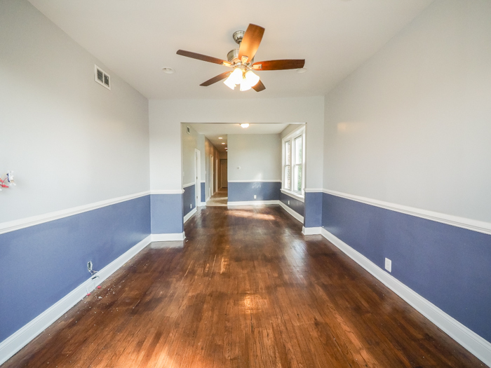 6849 S Green Street, Chicago, IL 60621