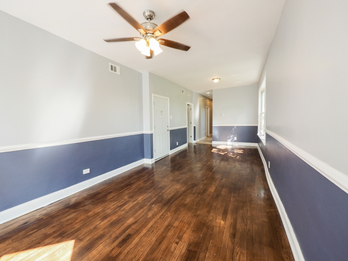 6849 S Green Street, Chicago, IL 60621