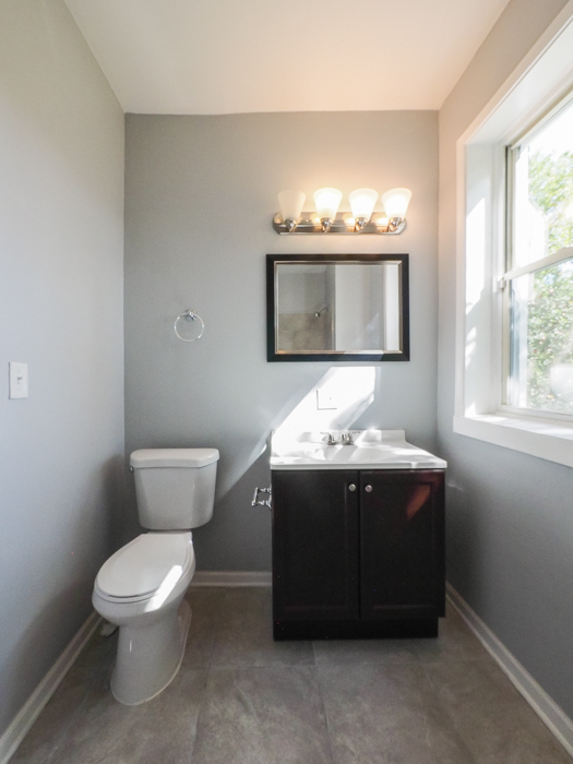 6849 S Green Street, Chicago, IL 60621