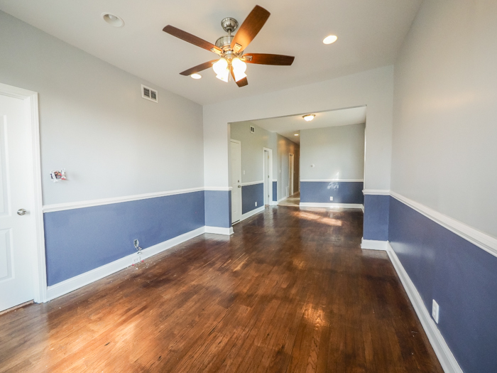 6849 S Green Street, Chicago, IL 60621