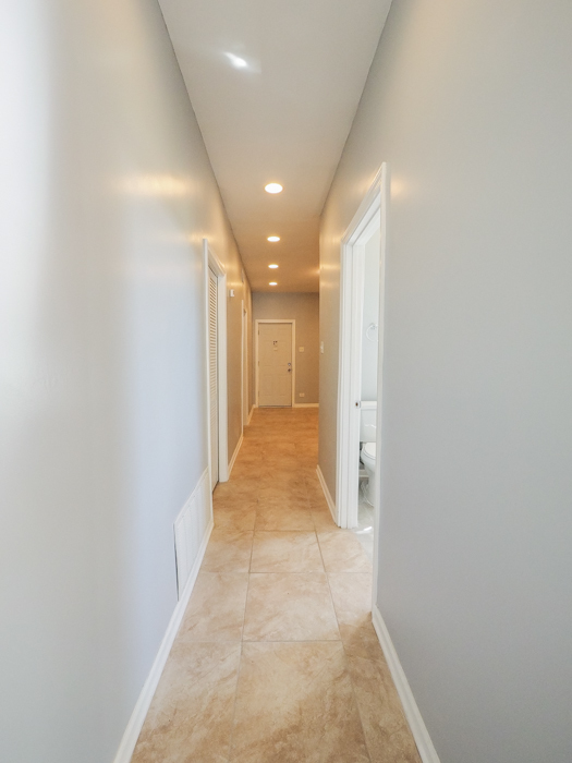 6849 S Green Street, Chicago, IL 60621