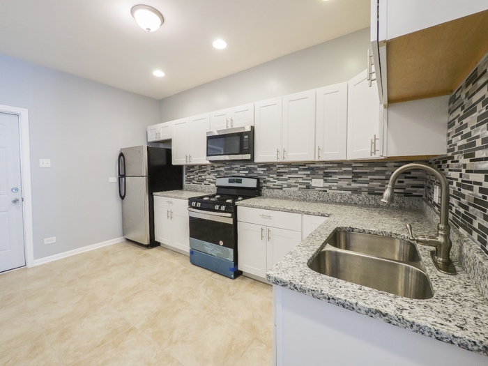 6849 S Green Street, Chicago, IL 60621