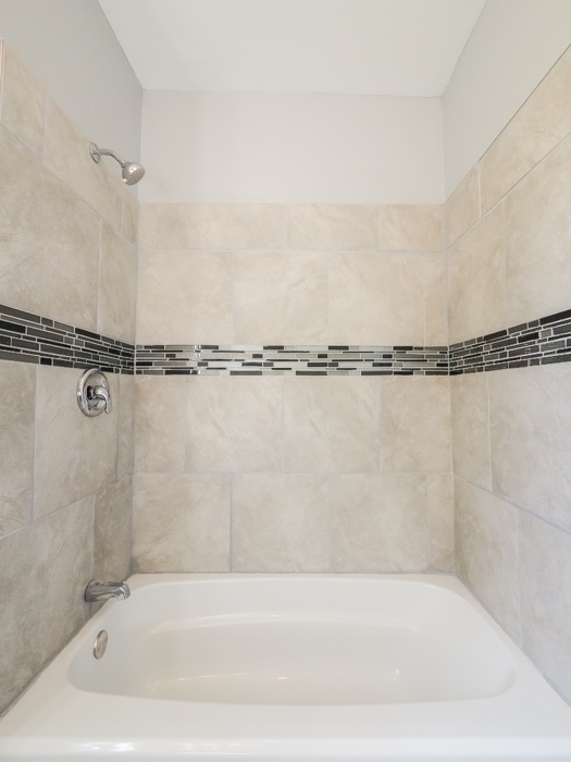 6849 S Green Street, Chicago, IL 60621