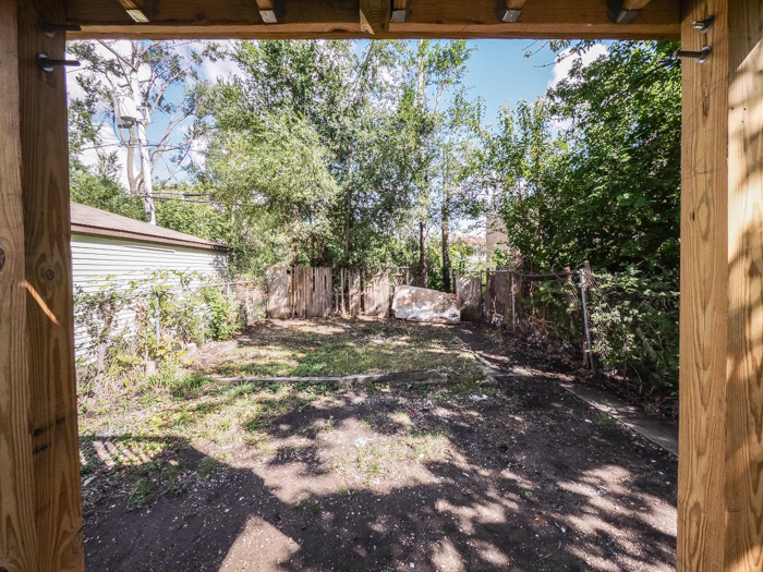 6849 S Green Street, Chicago, IL 60621