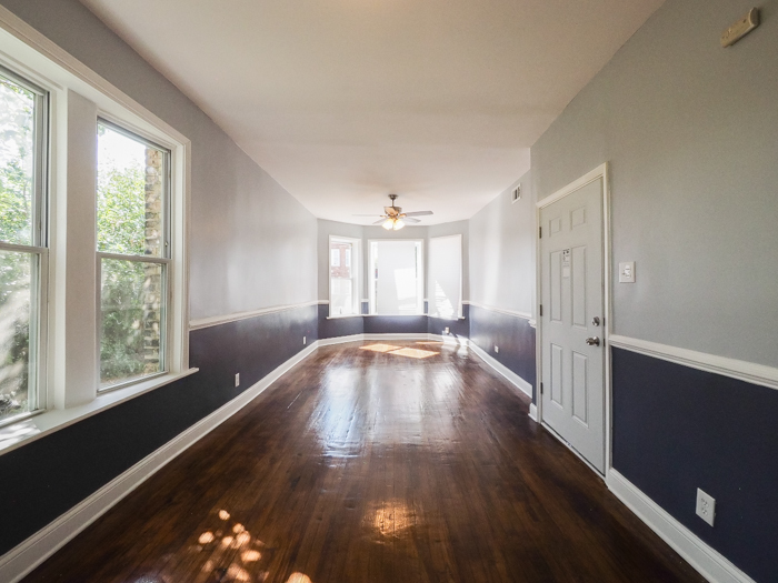 6849 S Green Street, Chicago, IL 60621