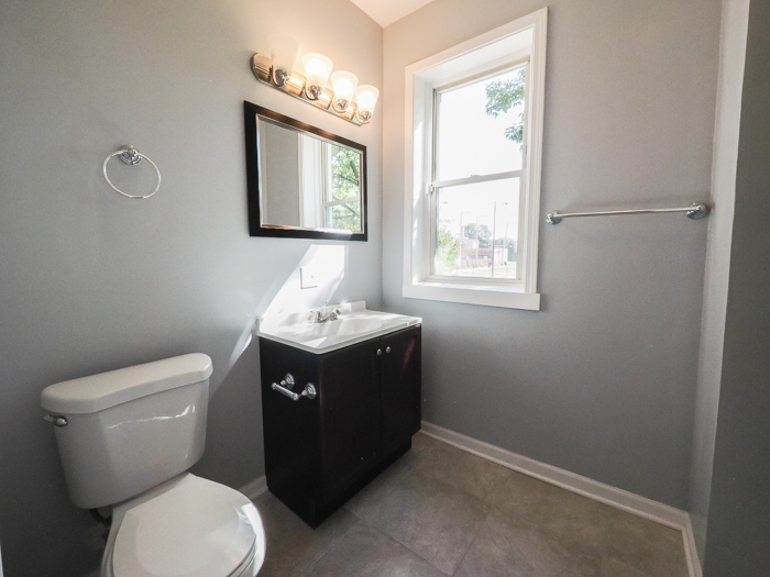 6849 S Green Street, Chicago, IL 60621