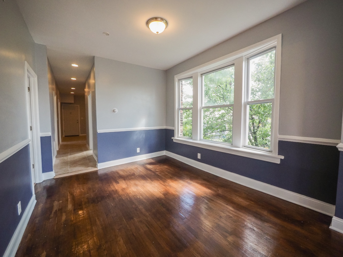 6849 S Green Street, Chicago, IL 60621