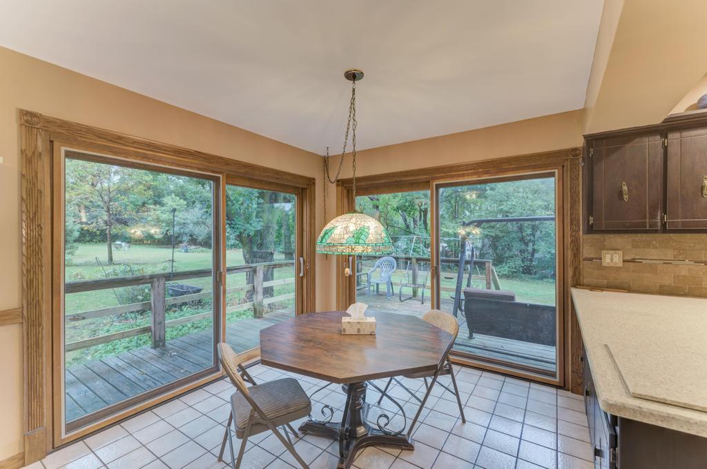 6N331 Keeney Road, Keeneyville, IL 60172