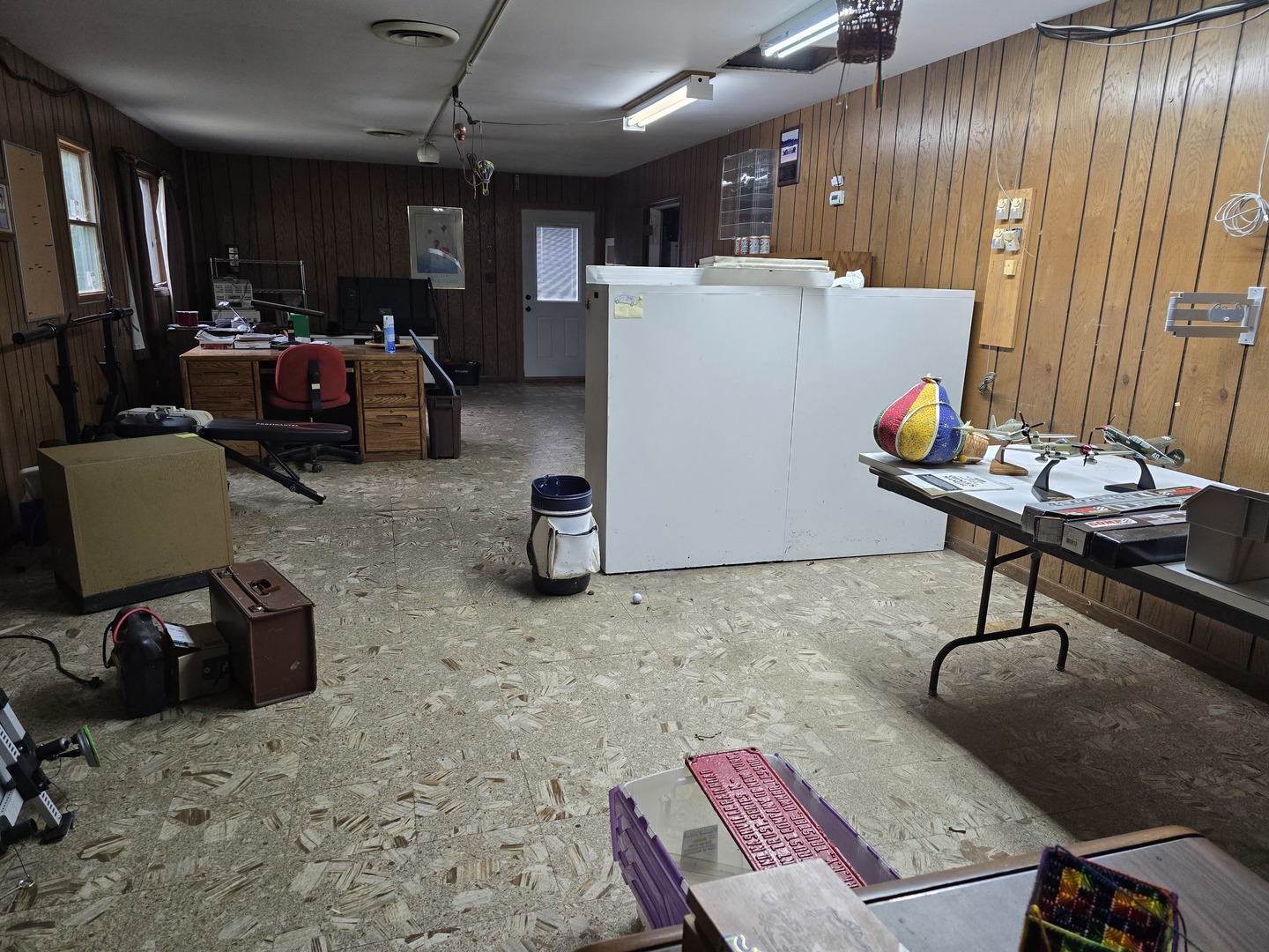 6N331 Keeney Road, Keeneyville, IL 60172