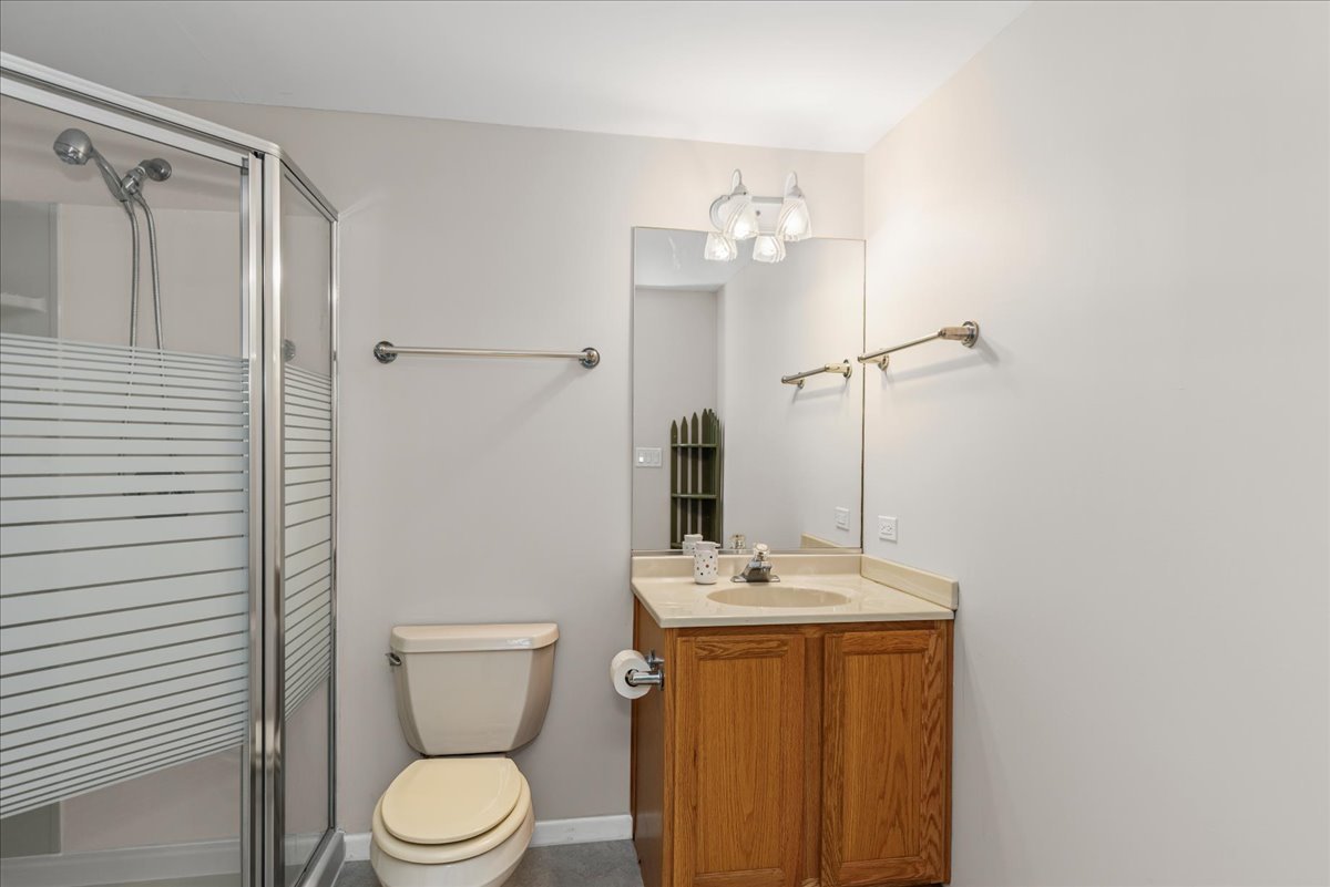 11111 Huron Drive, Spring Grove, IL 60081