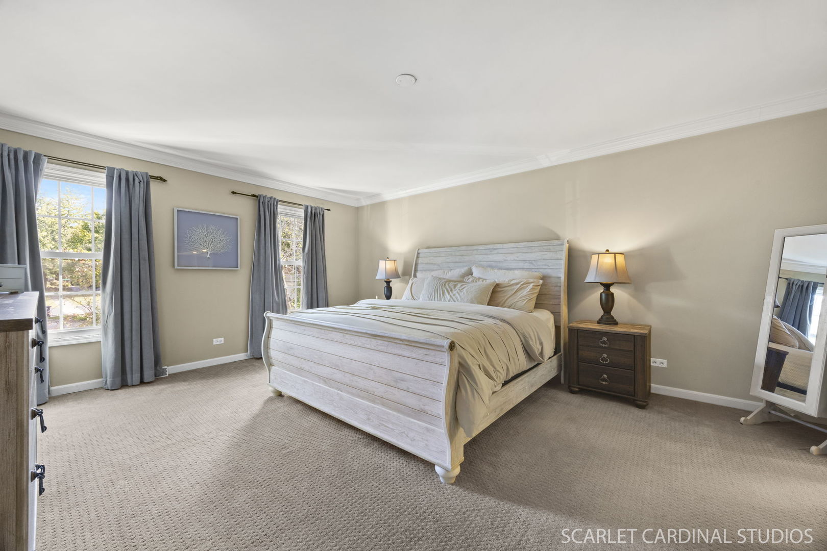 25W773 Sunnyridge Court, Wheaton, IL 60189