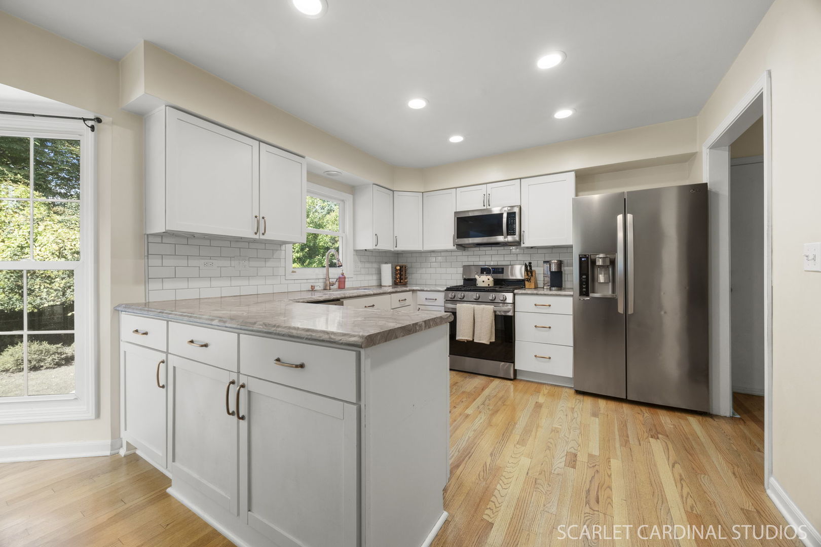 25W773 Sunnyridge Court, Wheaton, IL 60189