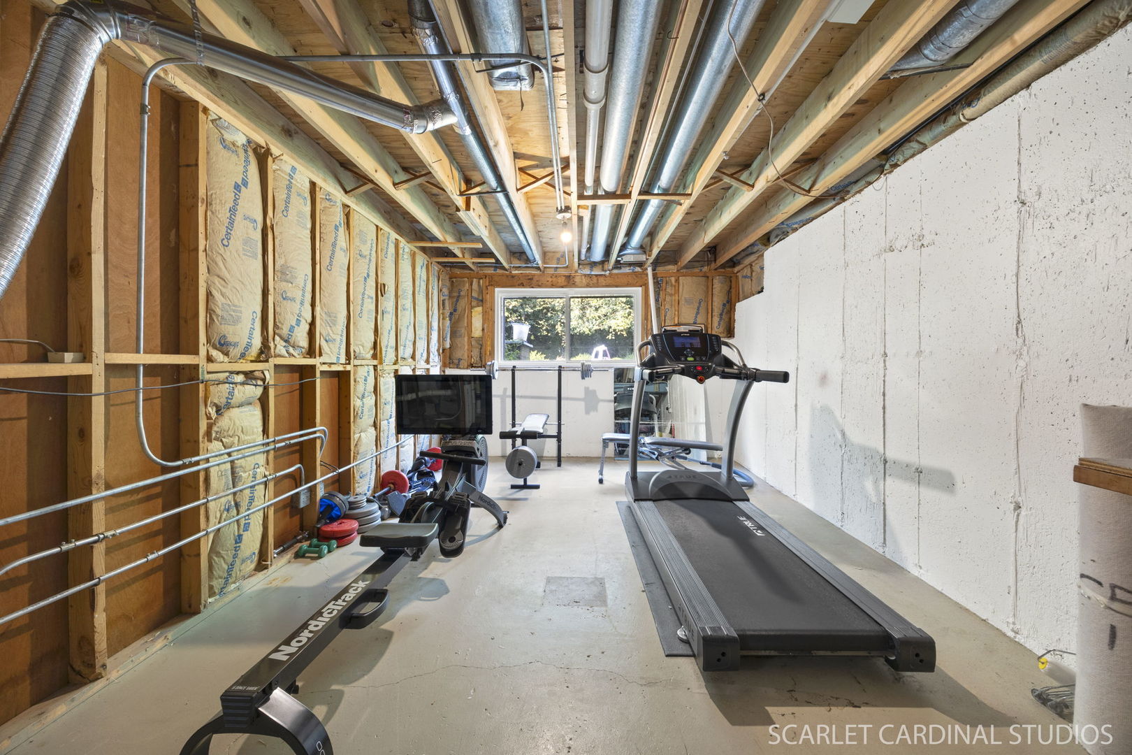 25W773 Sunnyridge Court, Wheaton, IL 60189