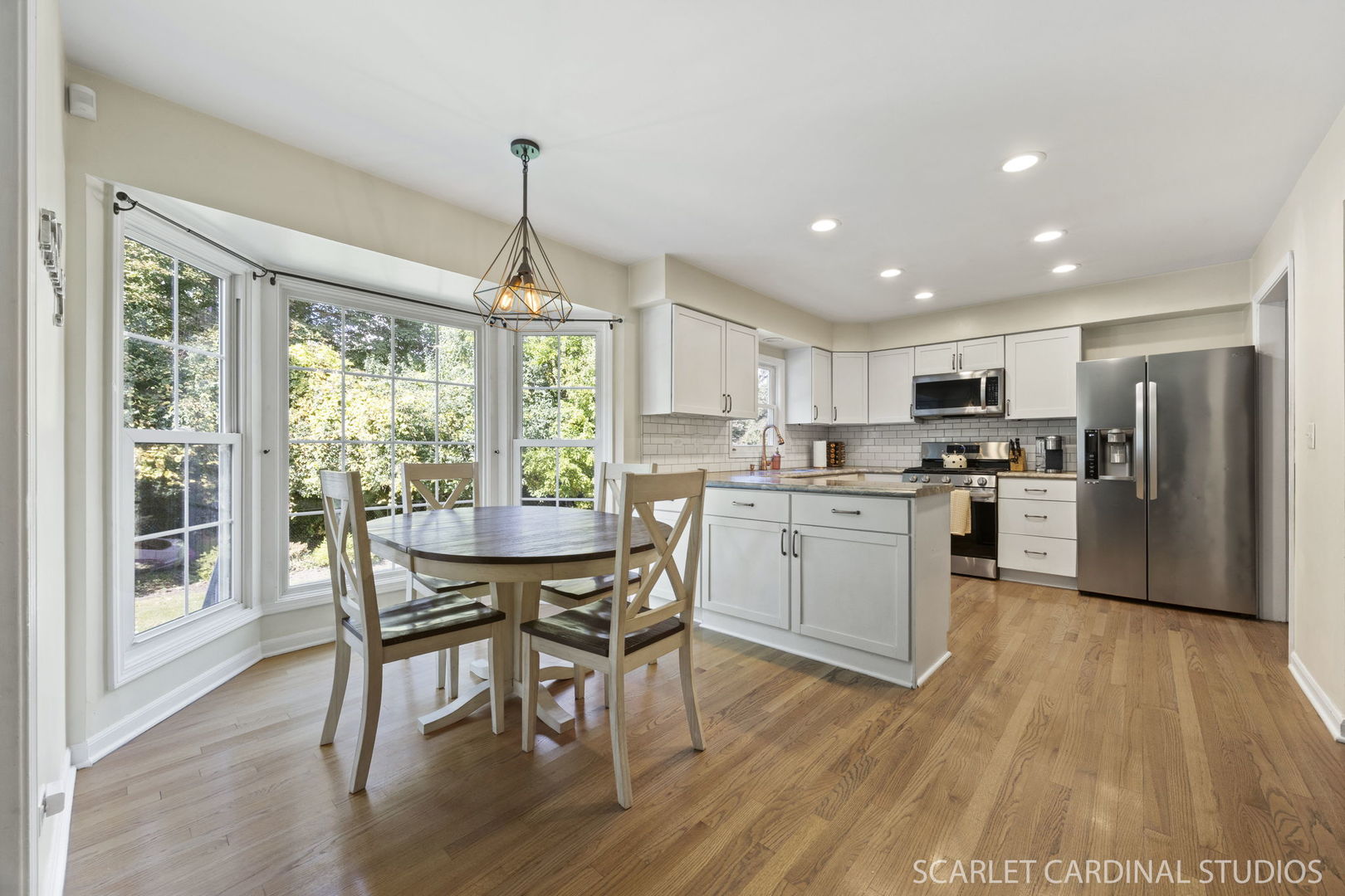 25W773 Sunnyridge Court, Wheaton, IL 60189