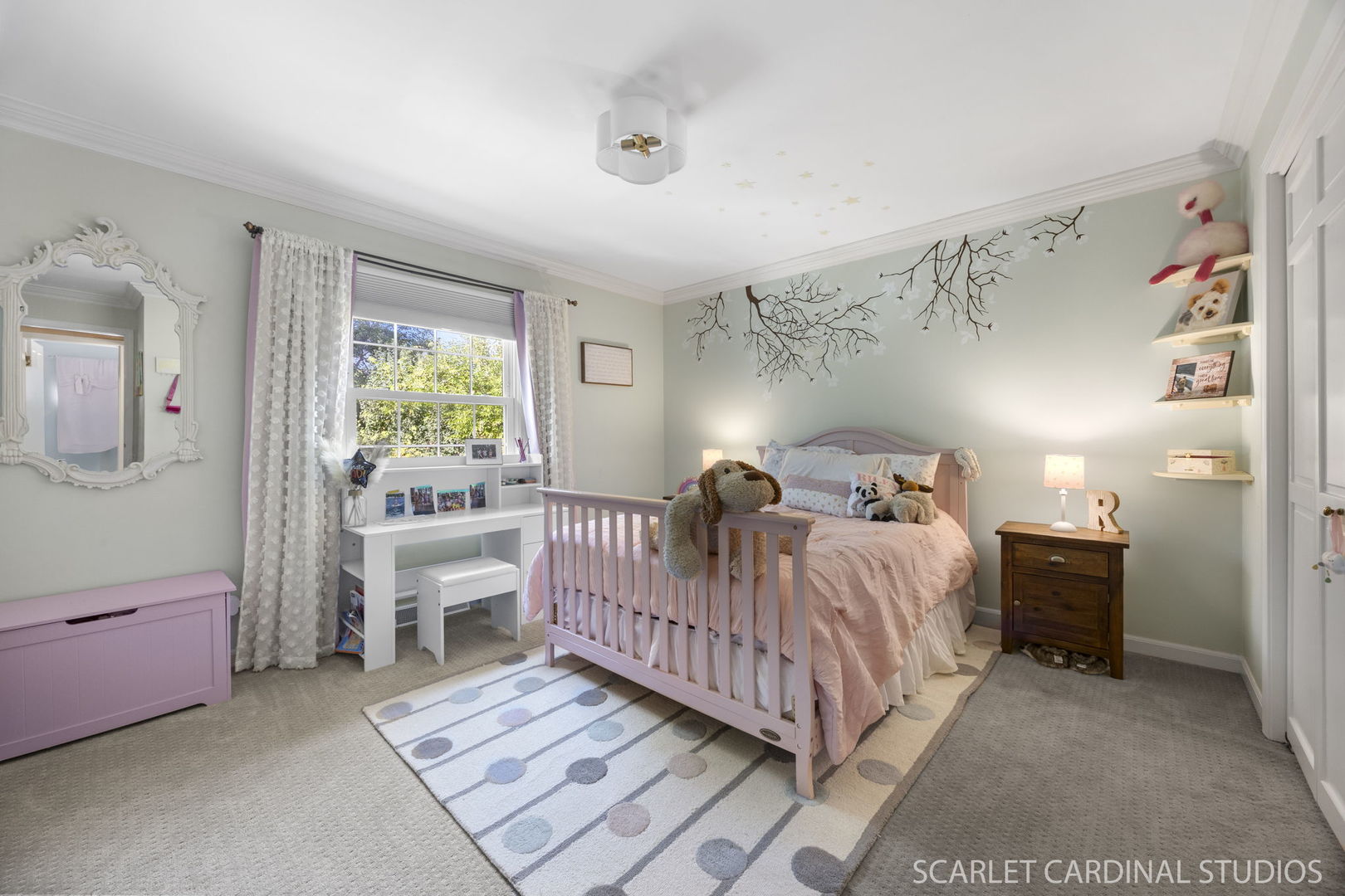 25W773 Sunnyridge Court, Wheaton, IL 60189