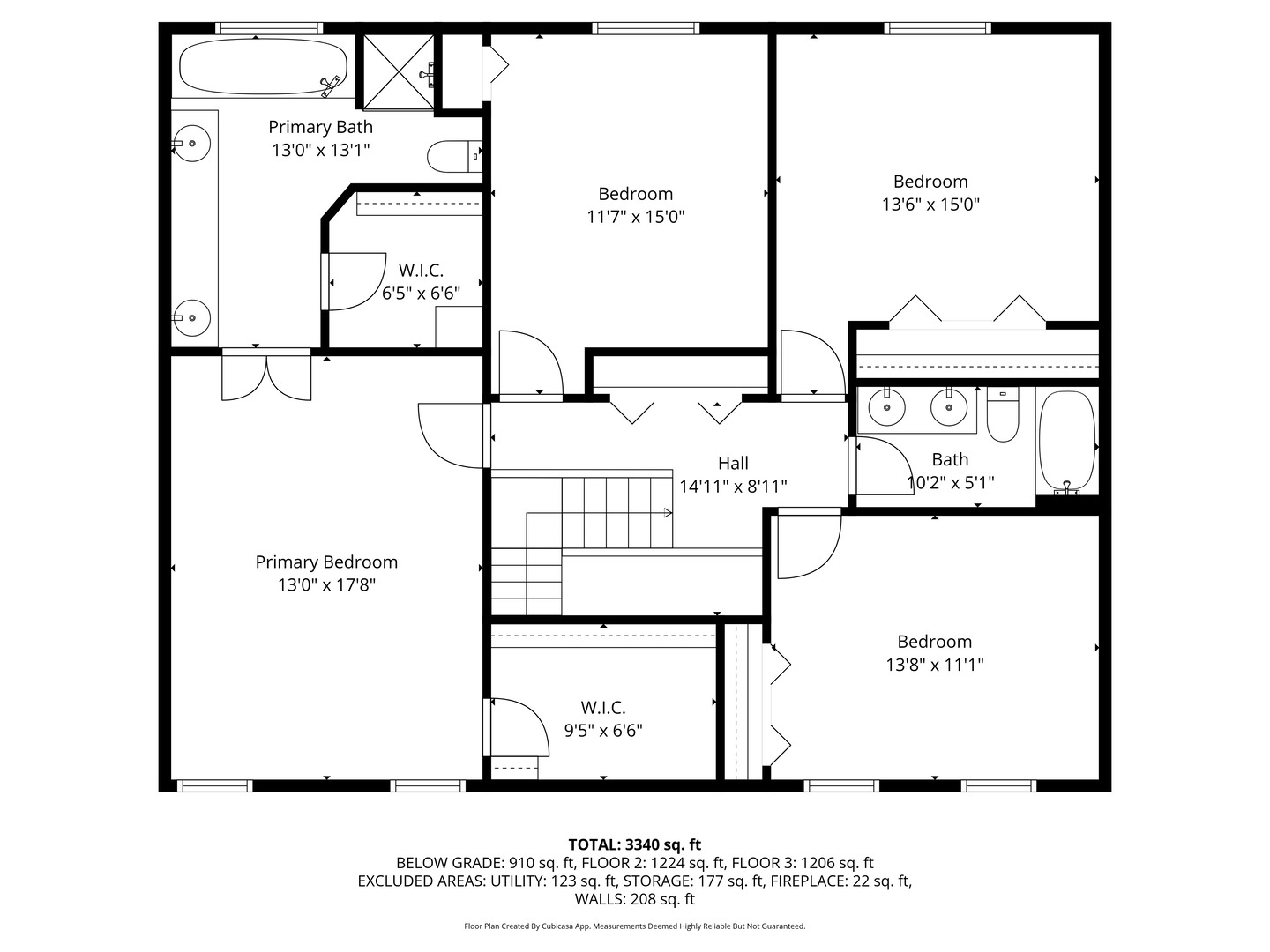 25W773 Sunnyridge Court, Wheaton, IL 60189