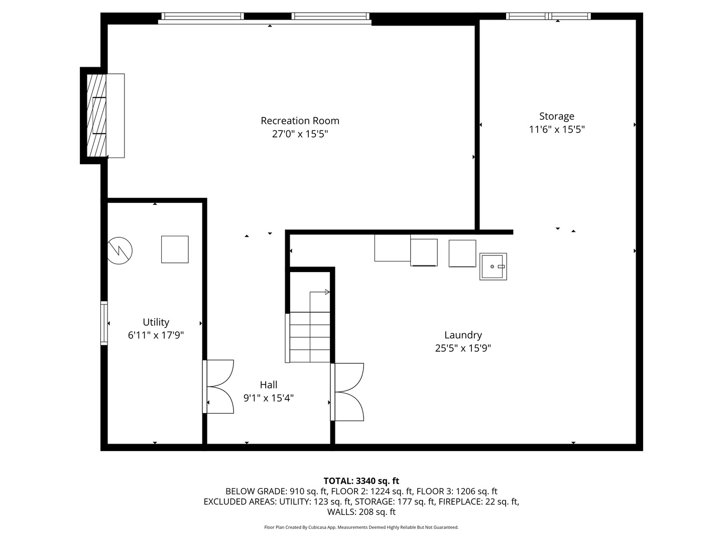 25W773 Sunnyridge Court, Wheaton, IL 60189