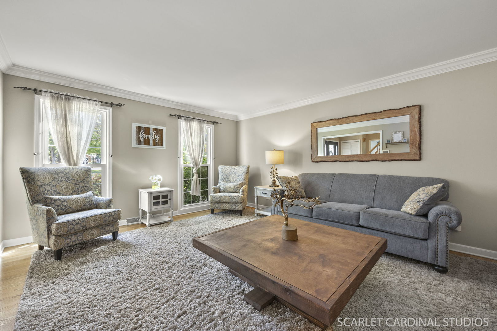 25W773 Sunnyridge Court, Wheaton, IL 60189