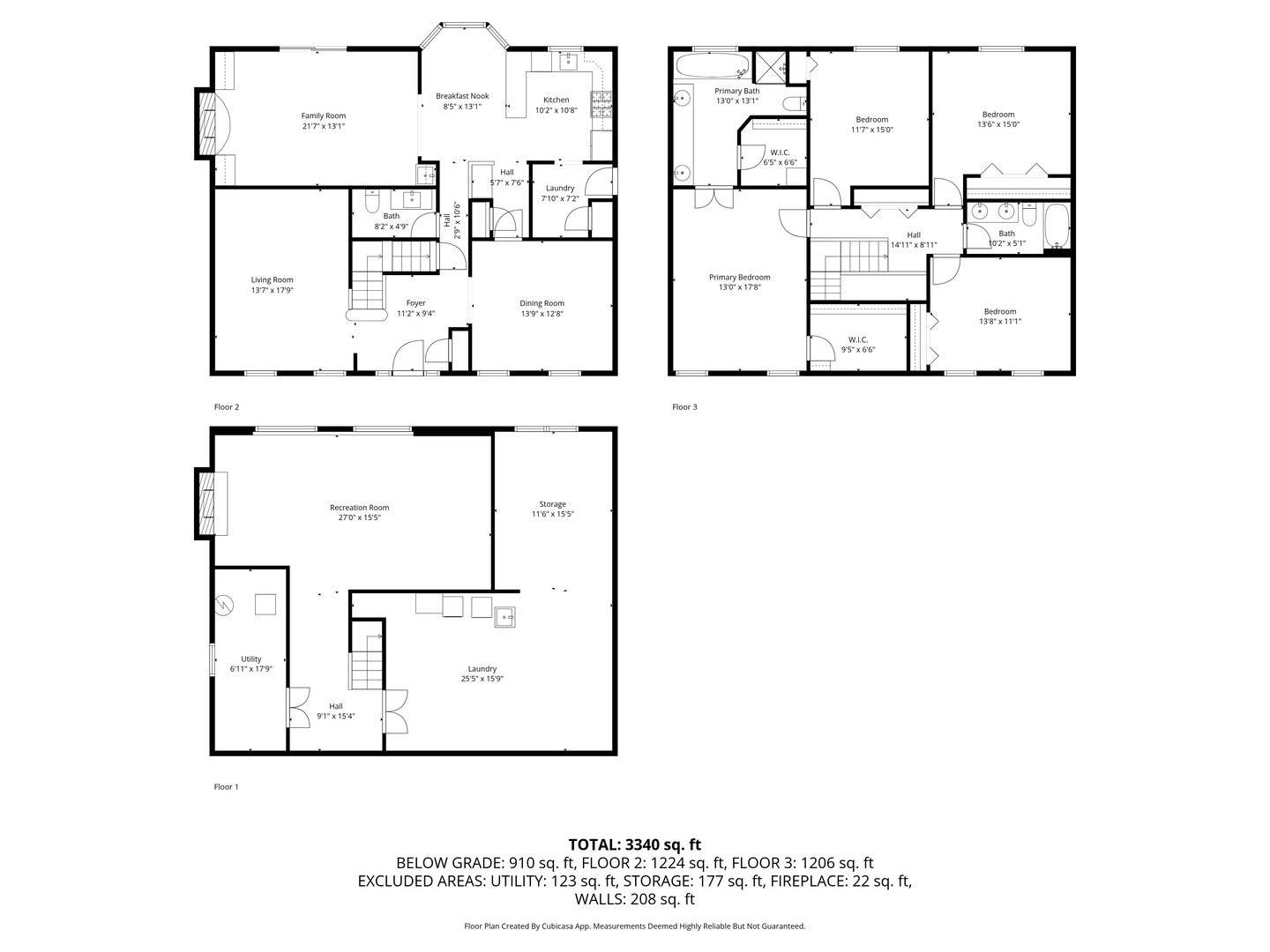 25W773 Sunnyridge Court, Wheaton, IL 60189