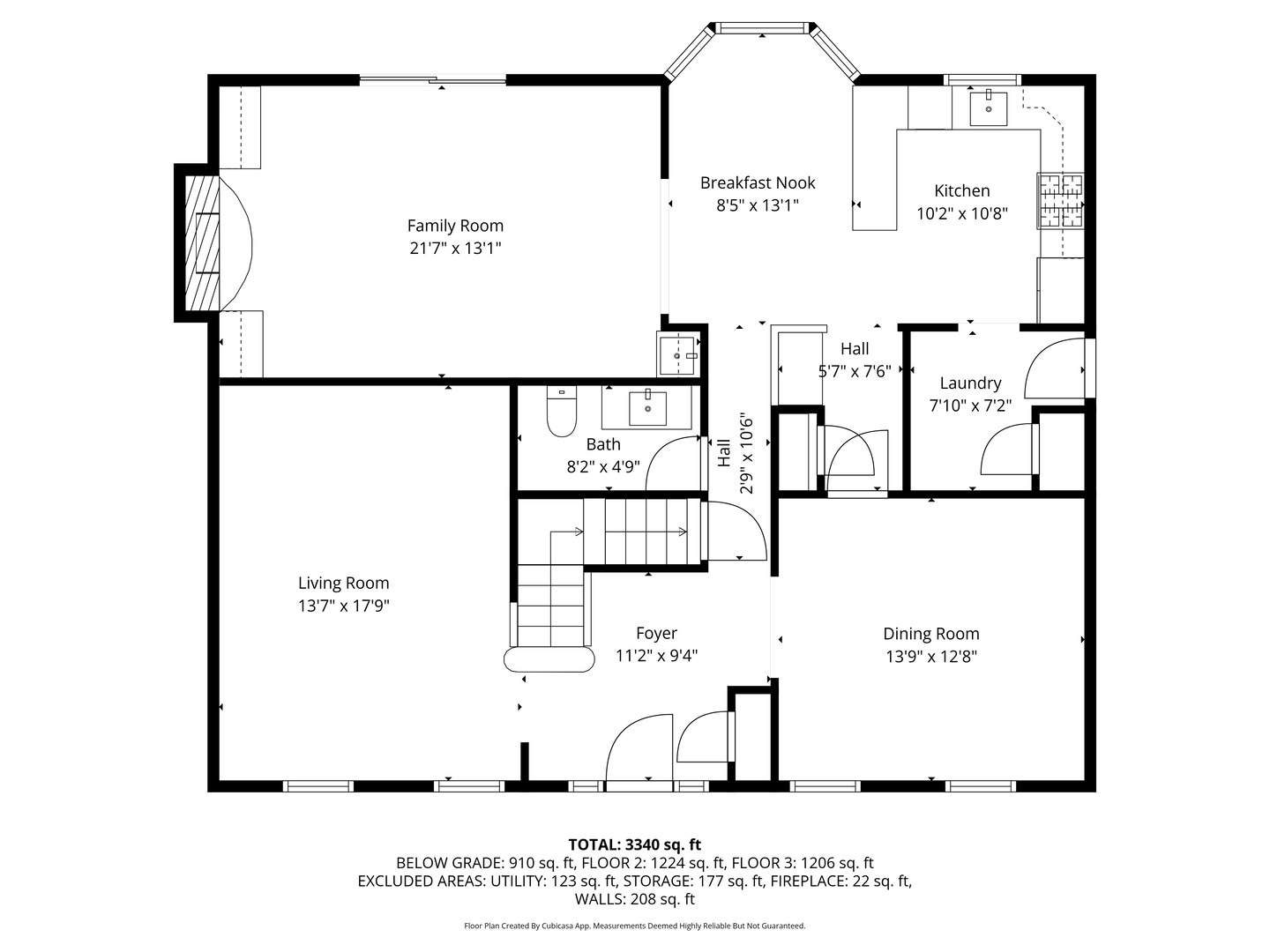 25W773 Sunnyridge Court, Wheaton, IL 60189