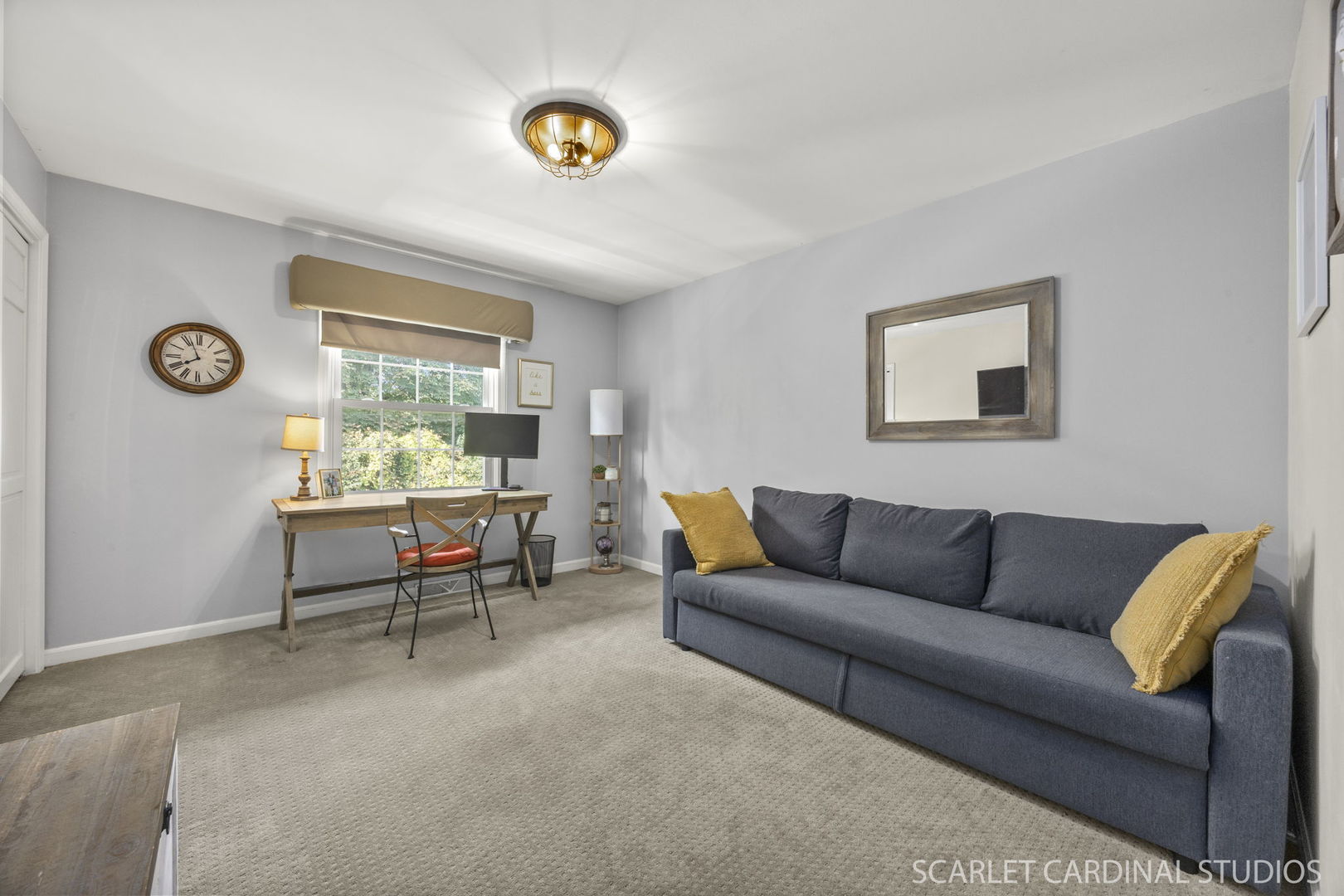 25W773 Sunnyridge Court, Wheaton, IL 60189