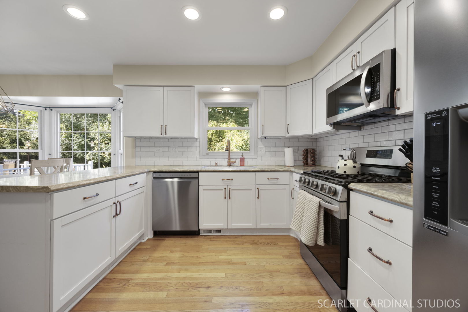 25W773 Sunnyridge Court, Wheaton, IL 60189