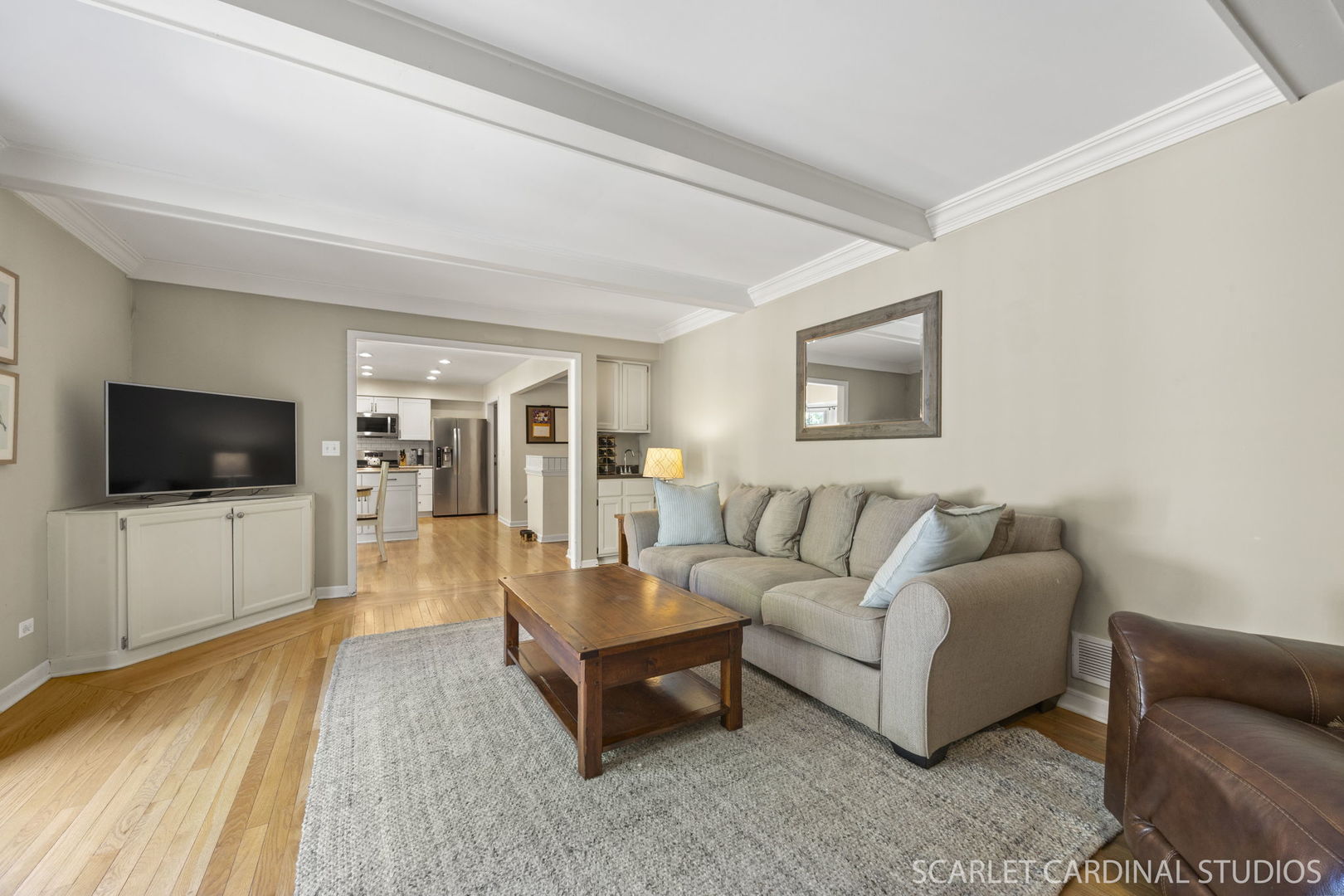 25W773 Sunnyridge Court, Wheaton, IL 60189