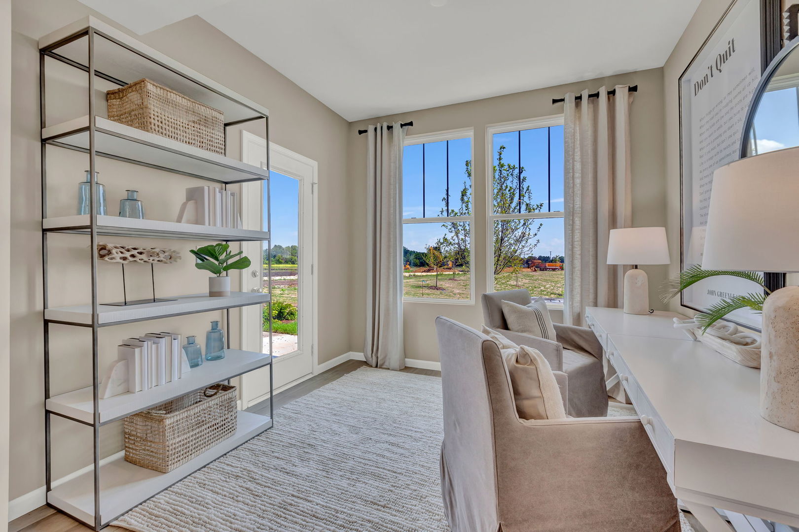 2318 Horseshoe Circle #08802, Naperville, IL 60564