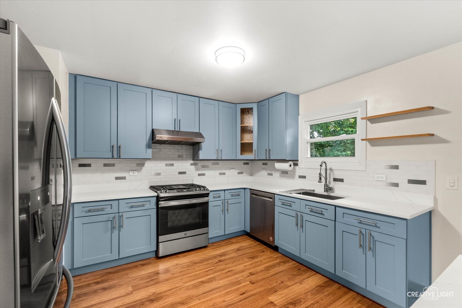 773 Michigan Avenue, South Elgin, IL 60177