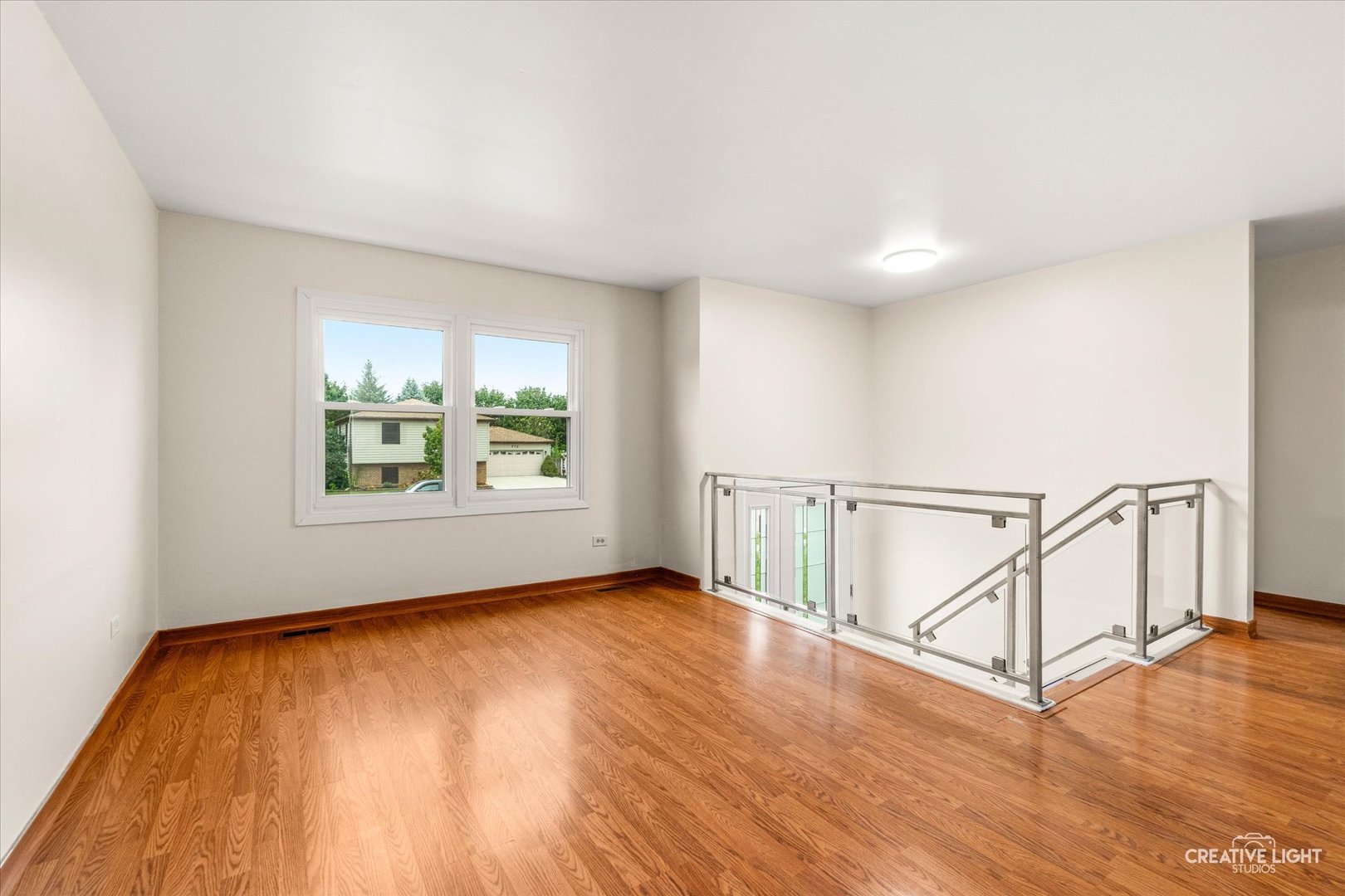 773 Michigan Avenue, South Elgin, IL 60177