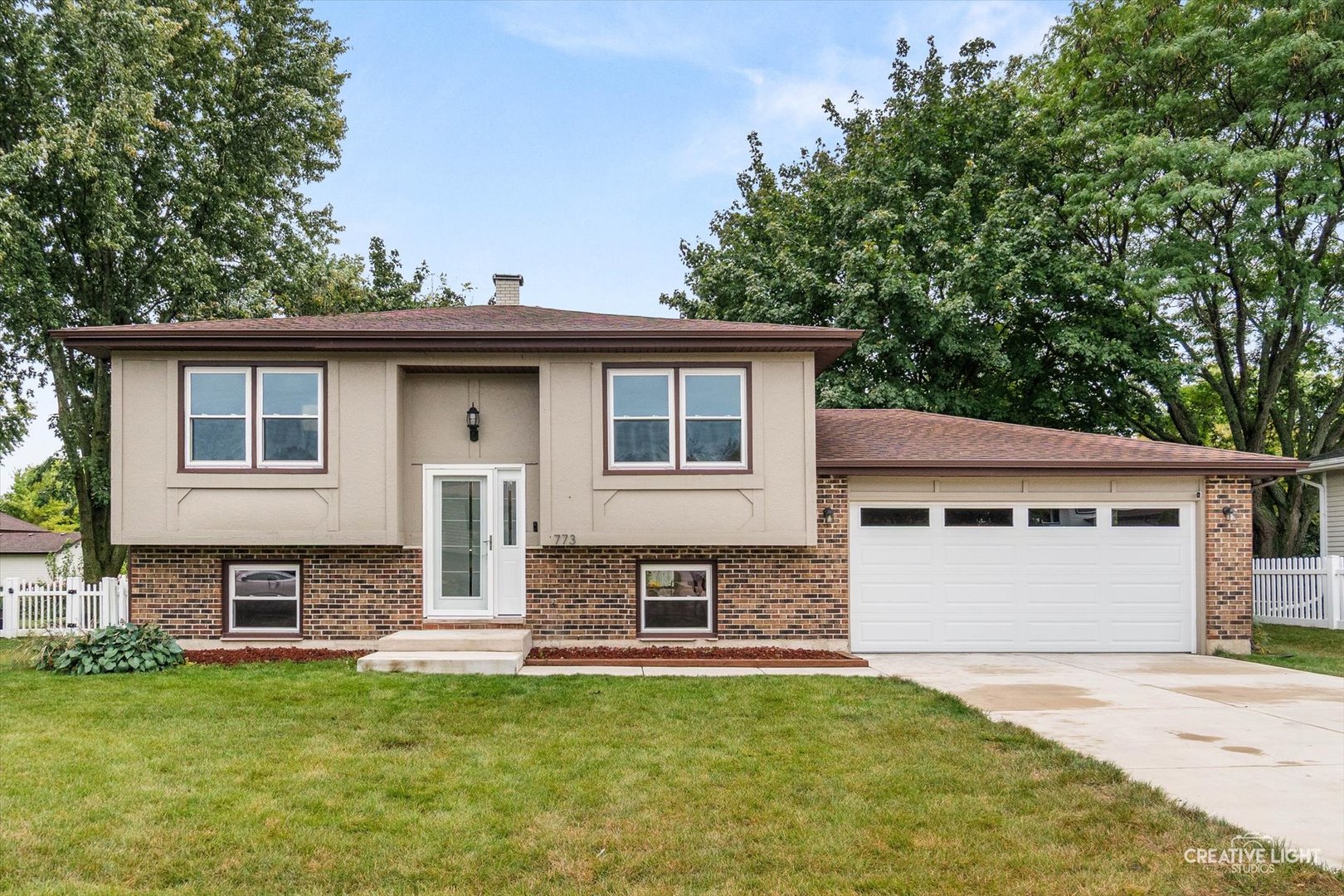 773 Michigan Avenue, South Elgin, IL 60177