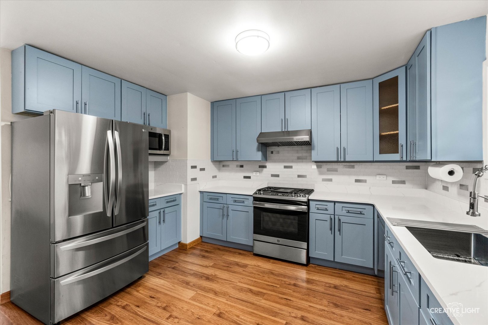 773 Michigan Avenue, South Elgin, IL 60177