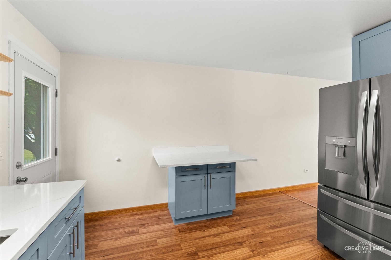 773 Michigan Avenue, South Elgin, IL 60177