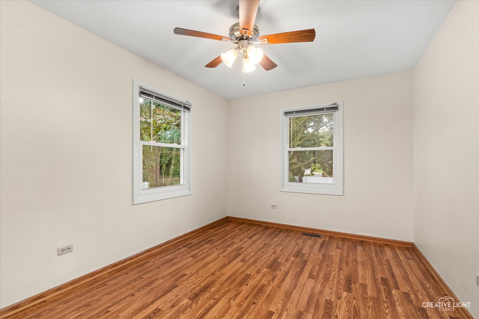 773 Michigan Avenue, South Elgin, IL 60177