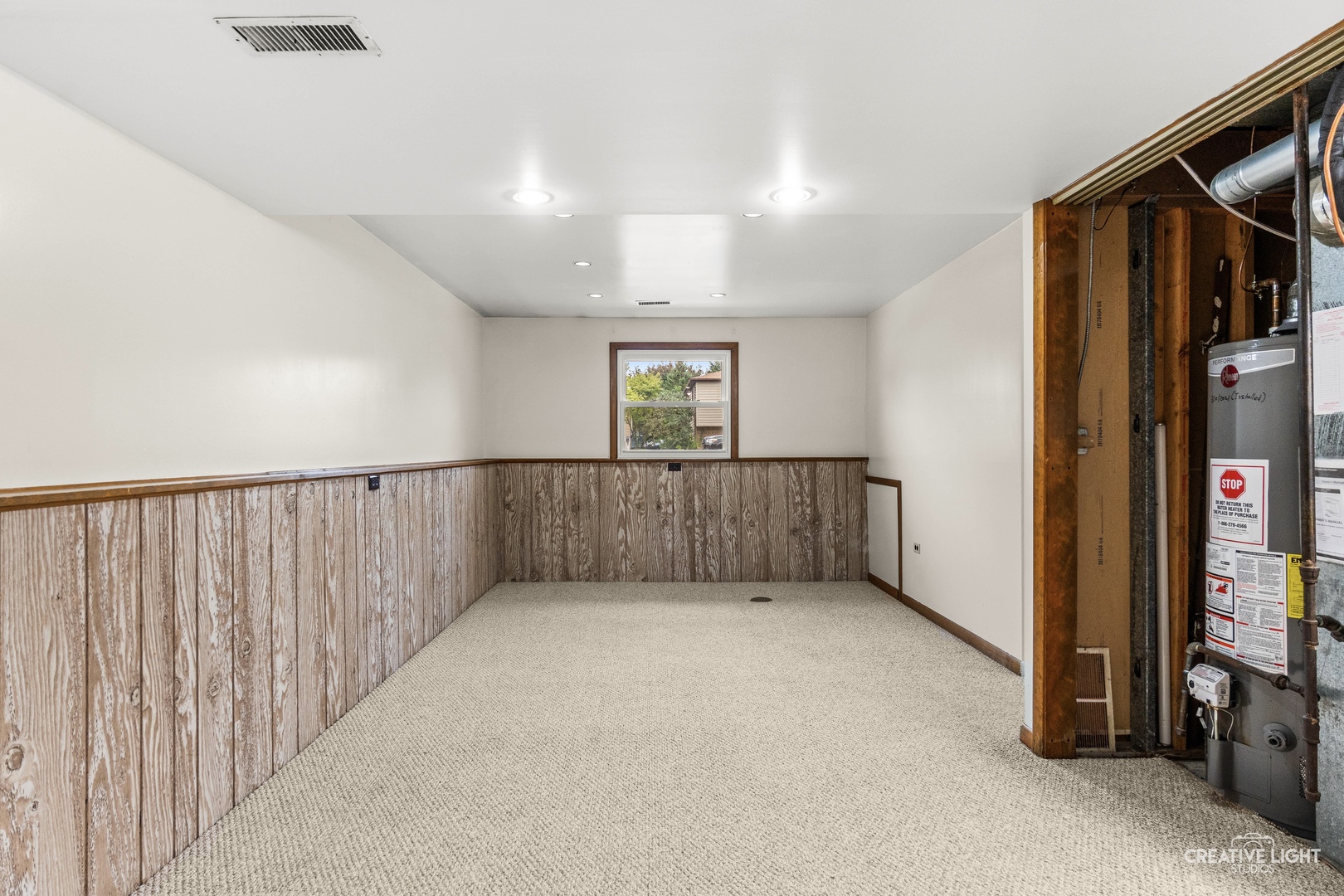 773 Michigan Avenue, South Elgin, IL 60177