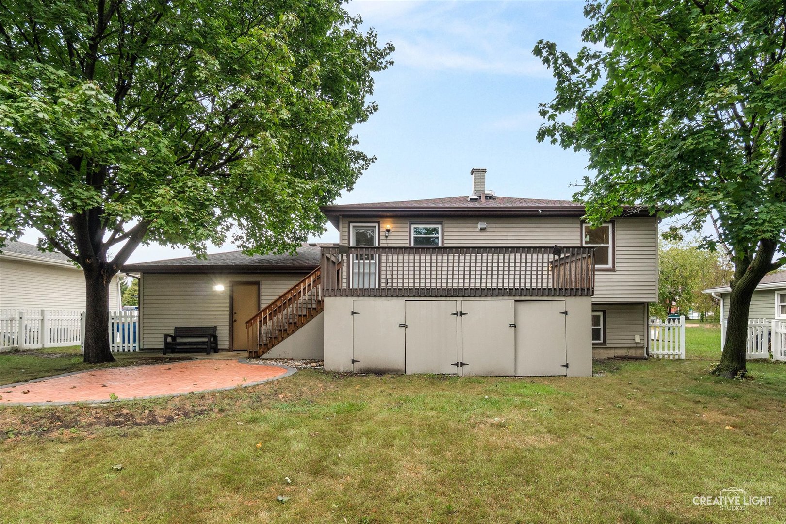 773 Michigan Avenue, South Elgin, IL 60177