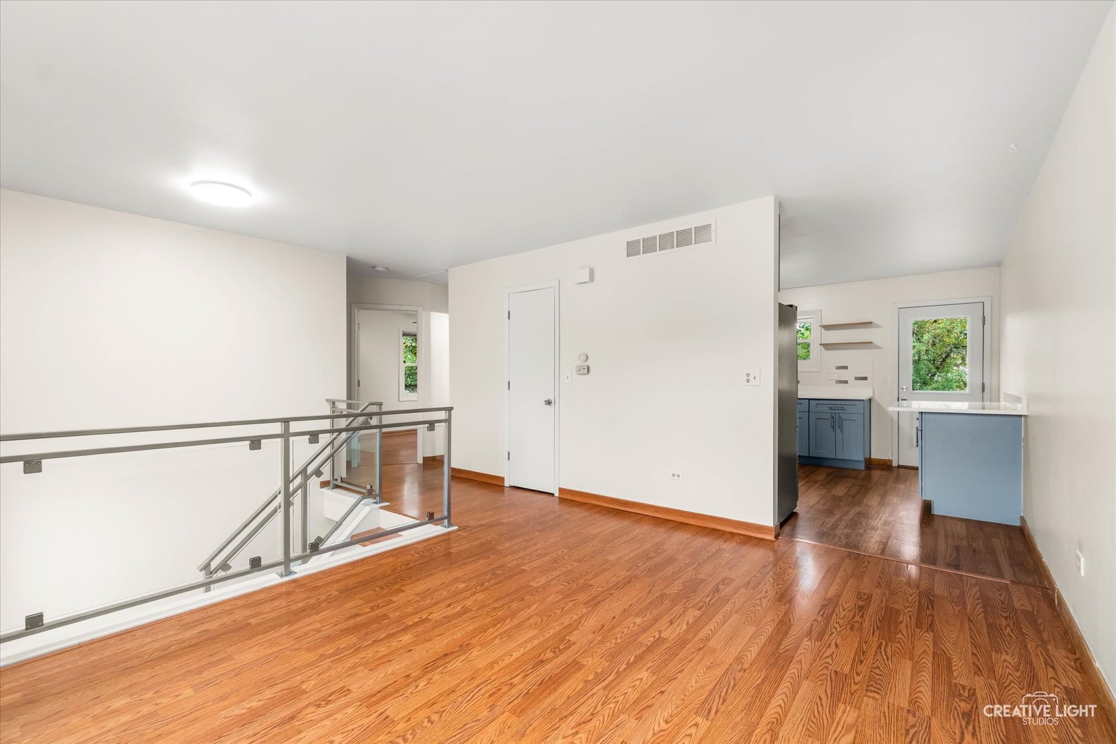 773 Michigan Avenue, South Elgin, IL 60177