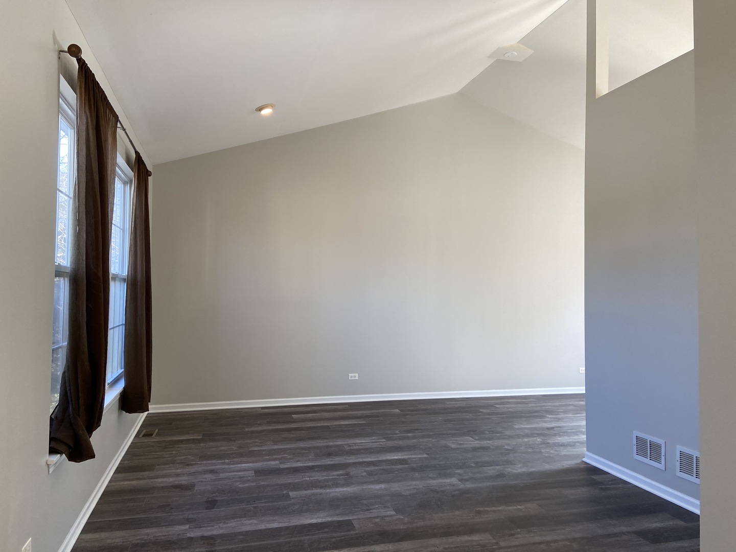 11717 S Derby Lane, Plainfield, IL 60585