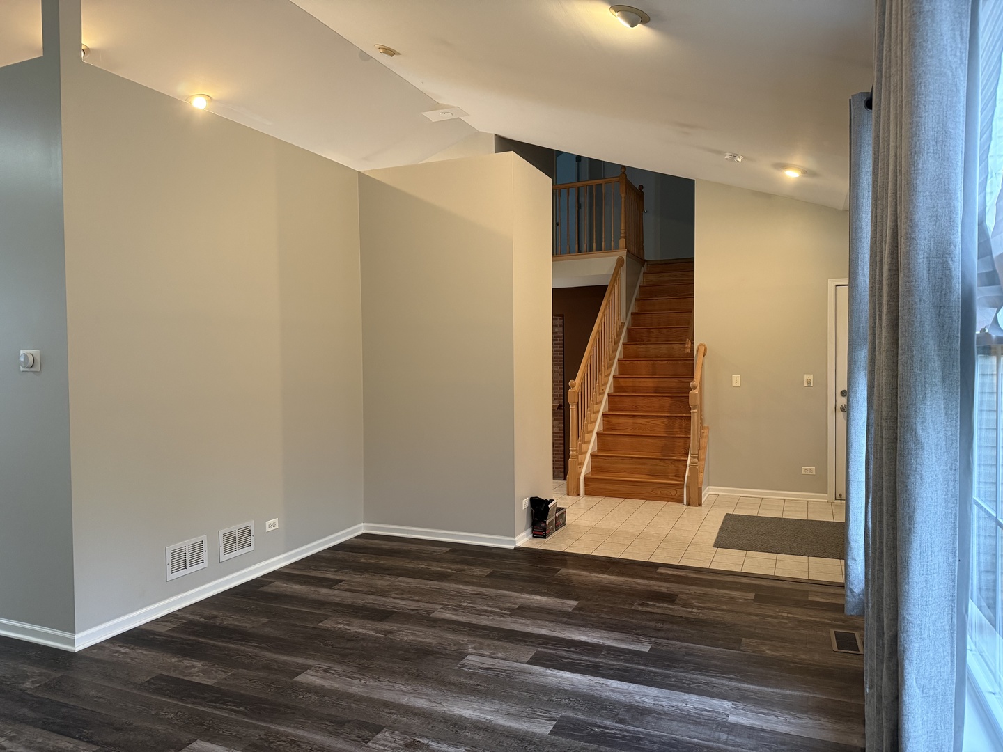 11717 S Derby Lane, Plainfield, IL 60585