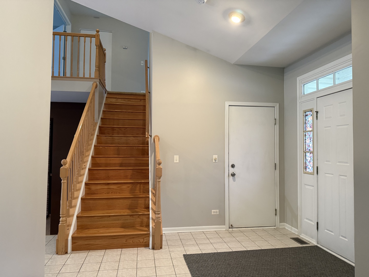 11717 S Derby Lane, Plainfield, IL 60585