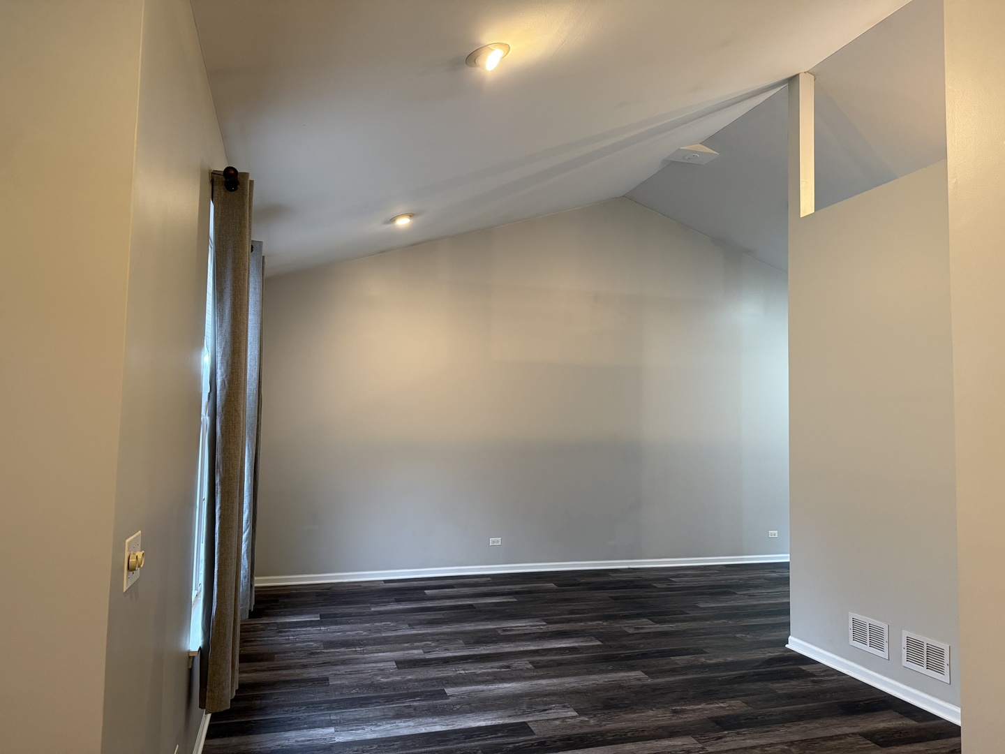 11717 S Derby Lane, Plainfield, IL 60585