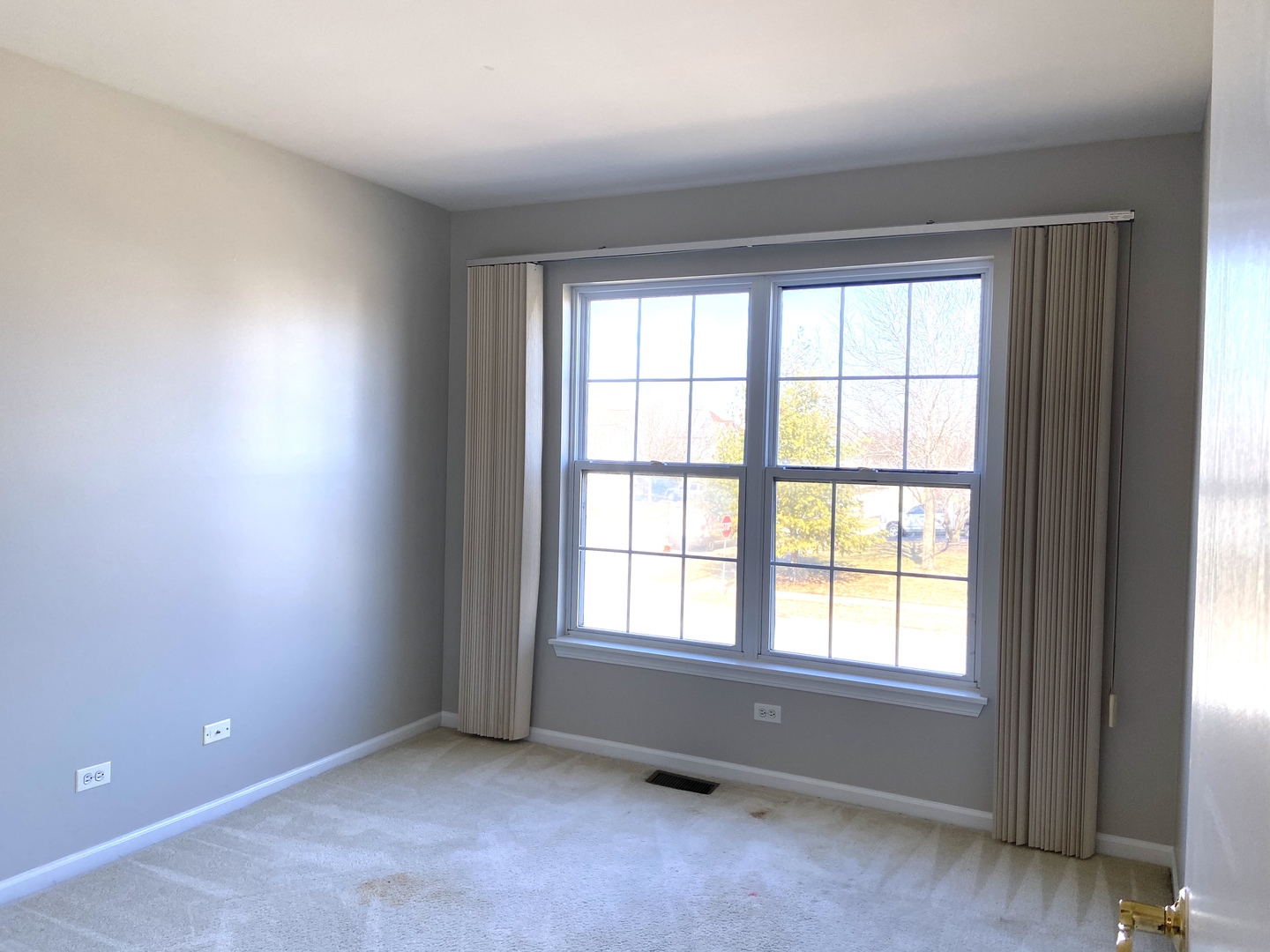 11717 S Derby Lane, Plainfield, IL 60585