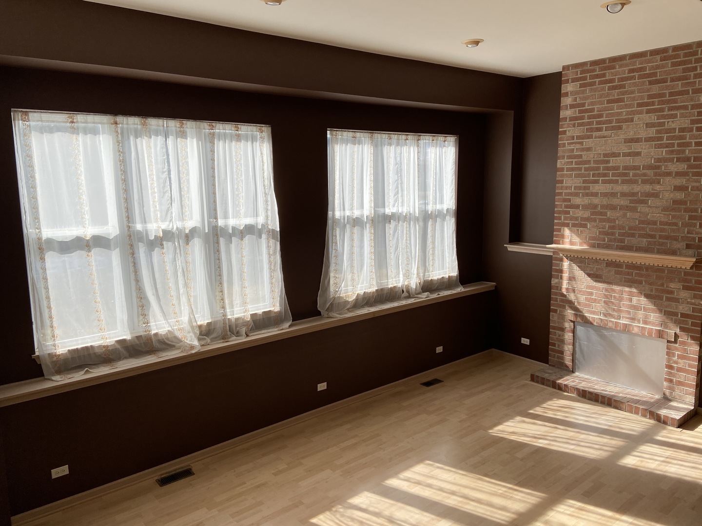 11717 S Derby Lane, Plainfield, IL 60585