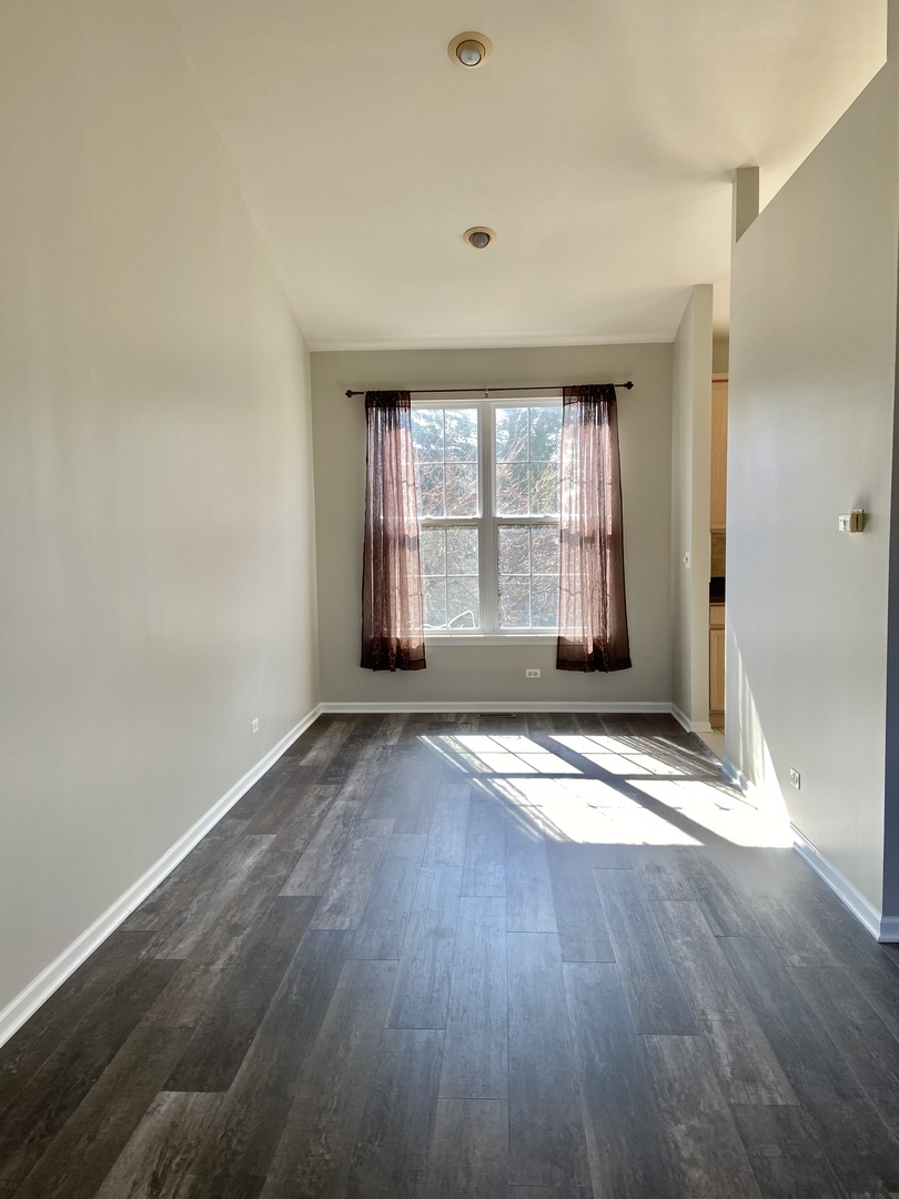 11717 S Derby Lane, Plainfield, IL 60585