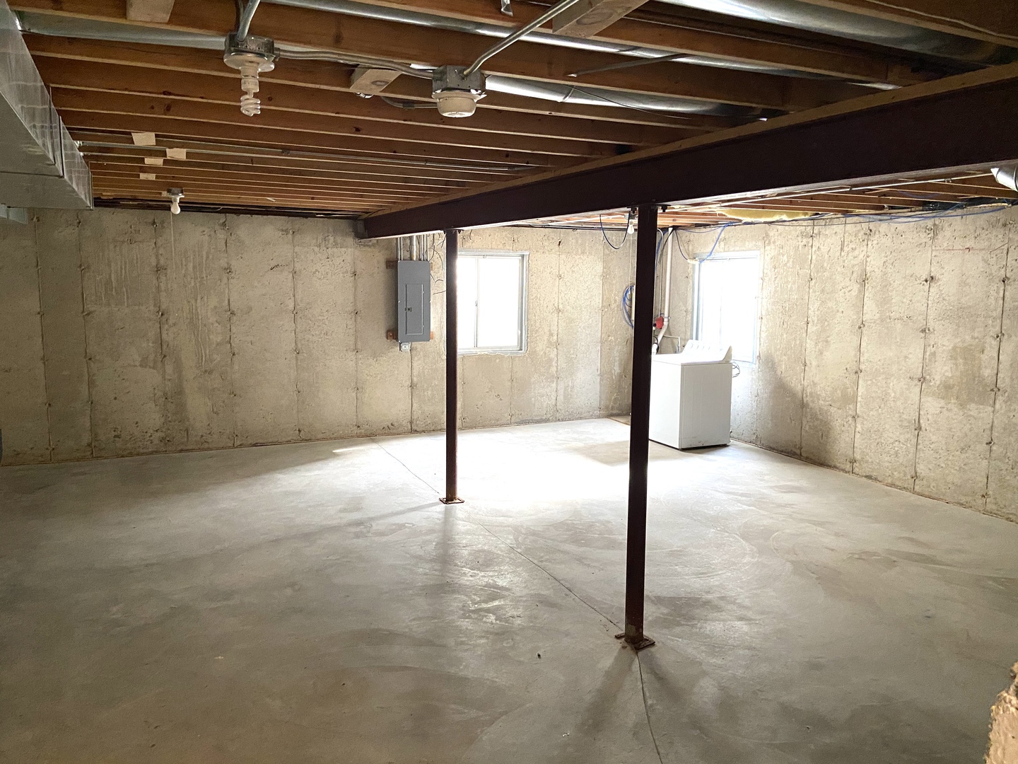 11717 S Derby Lane, Plainfield, IL 60585